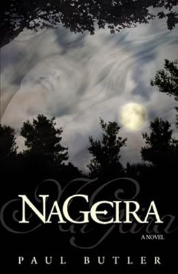 NaGeira