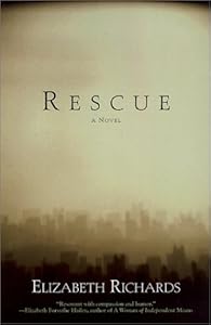 Rescue