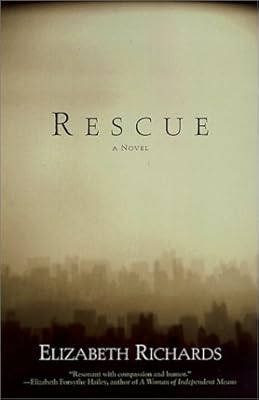 Rescue