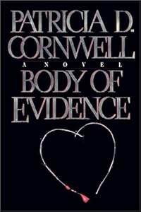 Body of Evidence
