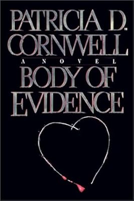 Body of Evidence