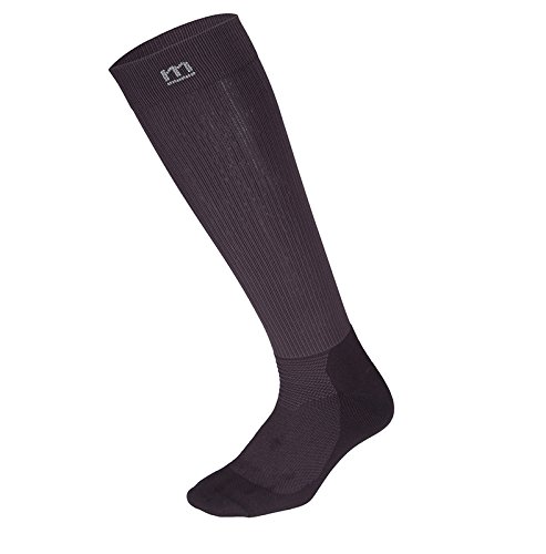 

Mediven Active 20-30 mmHg (black-stand-2)