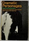 Dramatic personages
