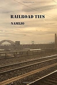 Railroad Ties by Namijo