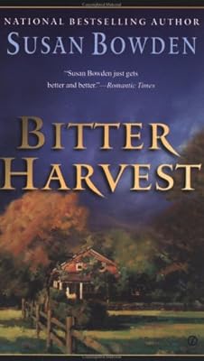 Bitter Harvest