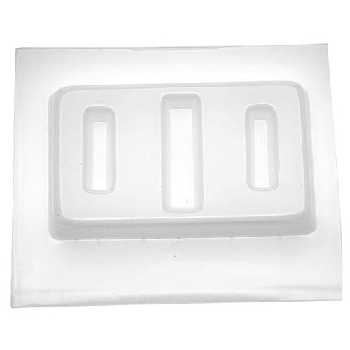 Algopix Similar Product 15 - Yaley Resin Epoxy Mold For Jewelry