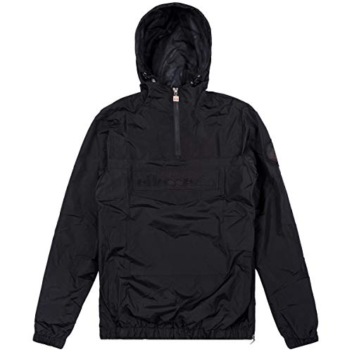 Algopix Similar Product 16 - 