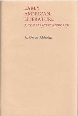 Voltaire and the Century of Light