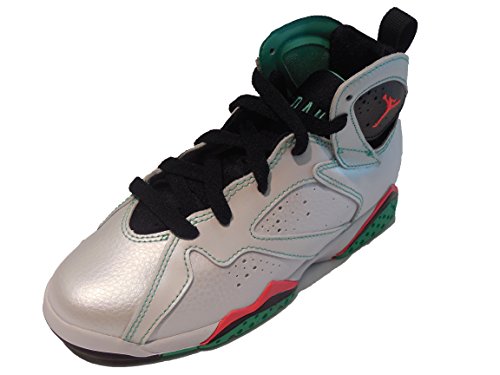 

Air Jordan 7 Retro 30th GG sz 9.5y