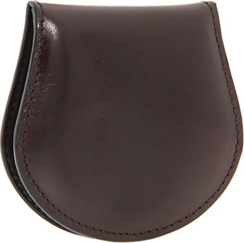

Bosca Old Leather Coin Purse
