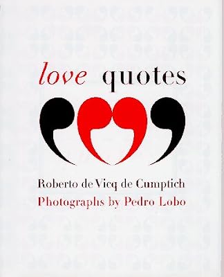 Love Quotes