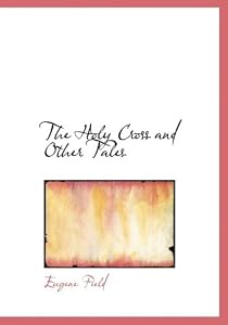 The Holy Cross and Other Tales