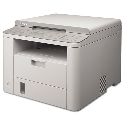 

Canon imageCLASS D530 Multifunction Laser Printer, Copy/Print/Scan (CNM6371B049)