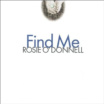Find Me