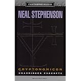 Cryptonomicon
