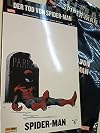 Ultimate Spider- Man #5: Der Tod von Spider- Man (2011, Panini)