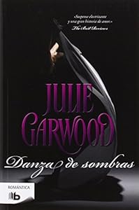 Danza de sombras