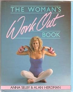 Woman's Work-out Book