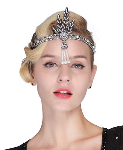 Algopix Similar Product 17 - 