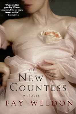 The New Countess