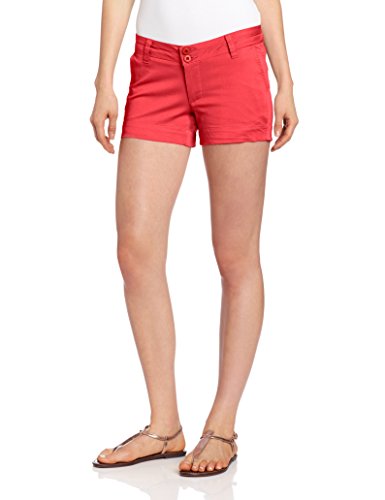 Algopix Similar Product 7 - KAVU Womens Catalina Short