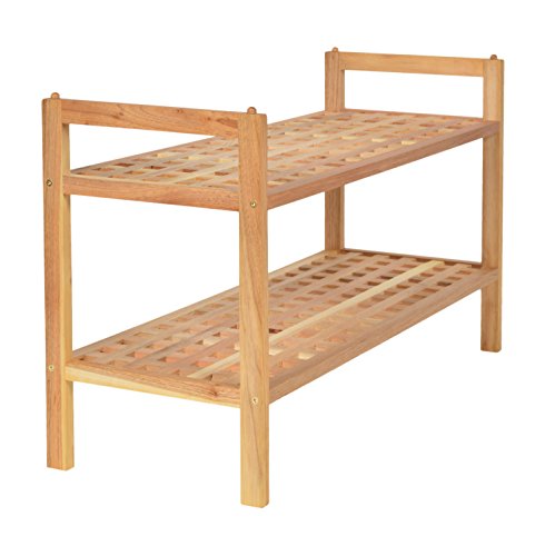 Algopix Similar Product 16 - 