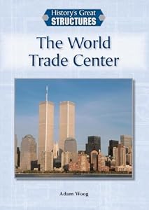 The World Trade Center