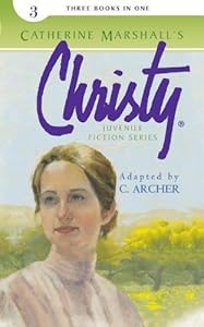 The Princess Club / Family Secrets / Mountain Madness: Three Books in One (Christy)