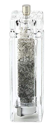 Algopix Similar Product 6 - bisetti Art Code48269 Algas Sea