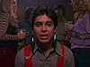 Hyde's Christmas Rager [2000 That '70s Show TV Episode]