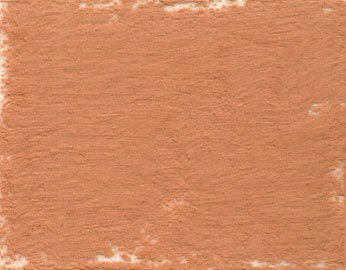 

Great American Artworks Heliotrope Tint 2