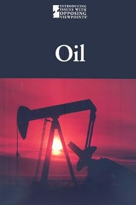 Oil
