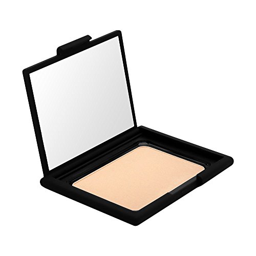 NARS Pressed Powder Flesh