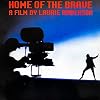 Laurie Anderson , - Home Of The Brave - Warner Bros. Records - 925 400-1