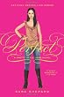 Pretty Little Liars #3: Perfect