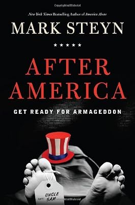 After America: Get Ready for Armageddon
