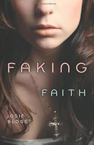 Faking Faith