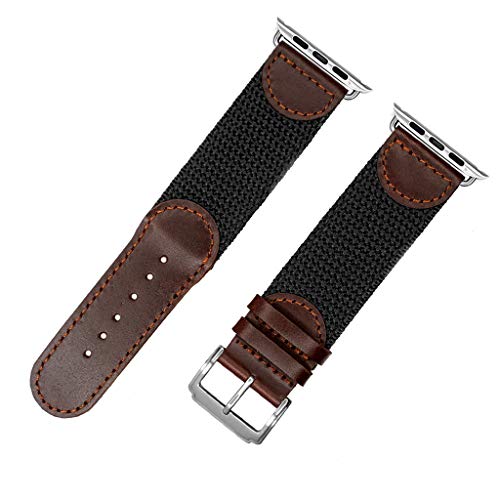 Algopix Similar Product 2 -