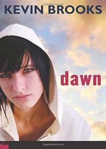 Dawn (Push Fiction)