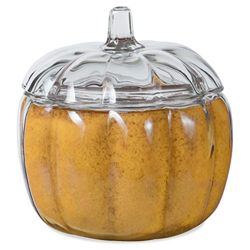 Algopix Similar Product 17 - 