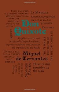 Don Quixote
