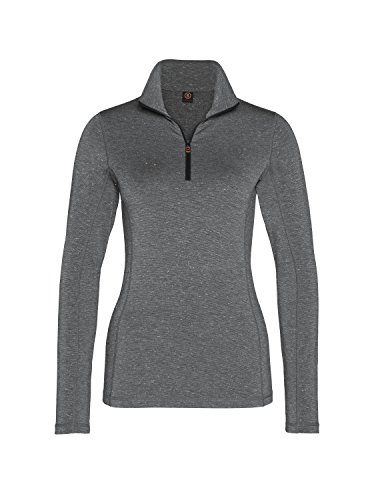 Algopix Similar Product 2 - 