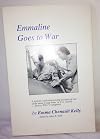 Emmaline goes to war