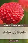 Ratgeber Blumen und Garten: Fleischfressende Pflanzen