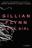 Gone Girl