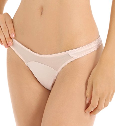 Algopix Similar Product 8 - Agent Provocateur LAgent Womens