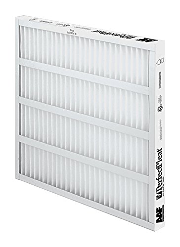 Algopix Similar Product 17 - AAF 172112319 PerfectPleat SC M8