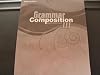 A Beka Grammar and Composition III (Test/Quiz Key) A Beka # 71803