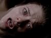 Spilt Milk [2013 American Horror Story: Asylum TV Episode]