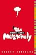 The Melancholy of Haruhi Suzumiya